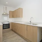 Rent 3 bedroom house in Charnwood