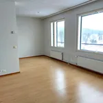 Rent 2 bedroom apartment of 57 m² in Ylöjärvi