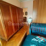 2-room flat piazzale Principe Umberto 8, Centro, San Mauro Torinese