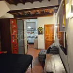 Rent 1 bedroom apartment of 35 m² in Firenze