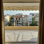 Rent 2 bedroom apartment of 90 m² in Greece