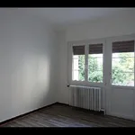 Rent 2 bedroom apartment of 65 m² in GRENOBLE