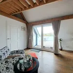 Huur 1 slaapkamer appartement van 70 m² in Werkendam