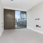 Rent 2 bedroom house of 92 m² in London