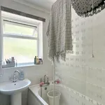 Flat to rent in Vicarage Lane, Ashford TN23