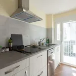 Rent a room of 65 m² in madrid