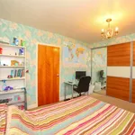 Rent a room in london