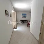 Affitto 3 camera appartamento di 90 m² in Giugliano in Campania