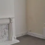 Rent 5 bedroom house in North East England