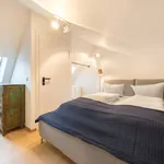 Miete 4 Schlafzimmer wohnung von 75 m² in Potsdam