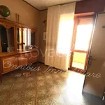 Rent 5 bedroom apartment of 181 m² in Foggia