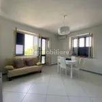 2-room flat via Conca d'Oro, Copanello, Stalettì