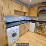 Rent 1 bedroom flat in East Of England