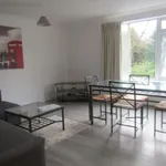 Rent 2 bedroom flat in Hoddesdon