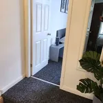 Rent 3 bedroom house in Manchester