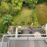 Rent 1 bedroom apartment of 54 m² in Cologne