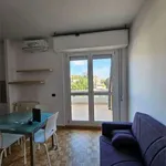 Rent 2 bedroom apartment of 64 m² in Milan