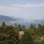 Single family villa via Marconi, Centro, Baveno