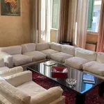 Rent 3 bedroom apartment of 80 m² in Firenze