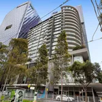 Rent 1 bedroom apartment in Melbourne