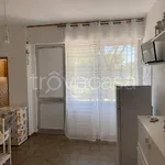 Rent 2 bedroom apartment of 49 m² in Grosseto