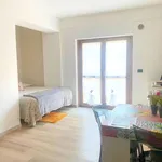 Rent 1 bedroom apartment of 30 m² in L'Aquila