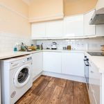 Rent 1 bedroom flat in North East England