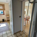 Rent 2 bedroom apartment of 75 m² in Bremen