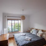 Rent 1 bedroom apartment in Porto