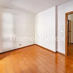 Apartment via Umberto I 56, Centro, Busca