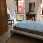 Rent 1 bedroom apartment of 70 m² in Venezia