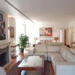 Rent 3 bedroom apartment in Brussels