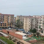 Rent 3 bedroom apartment of 100 m² in San Giorgio a Cremano