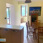 Rent 6 bedroom house of 150 m² in Turin