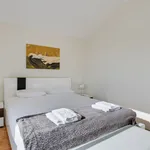 Alugar 4 quarto apartamento de 250 m² em Funchal