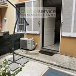 1-bedroom flat via Roma 22, Centro Storico, Desenzano del Garda