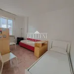 Rent 4 bedroom apartment of 160 m² in Vicenza