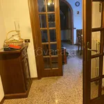 Rent 3 bedroom house of 120 m² in Montepulciano