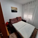 Alquilo 2 dormitorio apartamento de 59 m² en Torrevieja