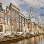 Huur 3 slaapkamer appartement van 78 m² in Amsterdam