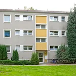 Rent 4 bedroom house of 62 m² in Oberhausen