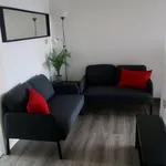 Appartement de 66 m² avec 4 chambre(s) en location à CERGY