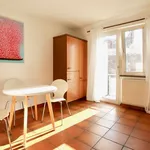 Miete 1 Schlafzimmer wohnung von 42 m² in Cologne