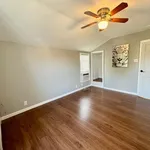 Rent 2 bedroom apartment in Queens