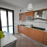 Rent 3 bedroom apartment of 70 m² in Novara