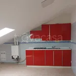 Rent 1 bedroom apartment of 100 m² in Potenza