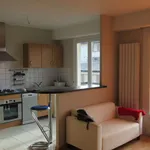 Rent 2 bedroom apartment of 47 m² in Rodez