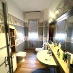 Rent 4 bedroom house of 120 m² in Sassari