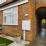 Rent 2 bedroom apartment in Dacorum