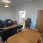 Rent 2 bedroom apartment in Belfast